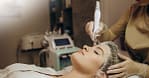Facial Dubai