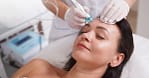 Facial Dubai