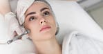 Facial Dubai