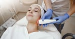 Facial Dubai