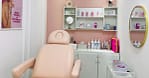 Facial Services At Divine Beauty Lounge Dubai