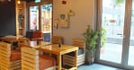 Feast On A Choice Of Poke Bowl 24oz + Classic Ice Tea For 1, 2 Or 4 Abu Dhabi