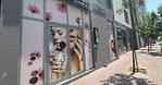 Feel Pampered With Luxurious Facials And Expert Nail Care Services Dubai
