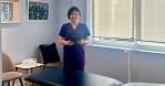2 Or 3 30 Or 60-Minute Stretching Sessions Dubai