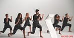 Fitness Studio Dubai