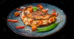Flexible Menu Choice: Spend Any Amount On Food Or Beverages Dubai
