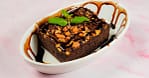 Flexible Menu Choice: Spend Any Amount On Food Or Beverages Dubai