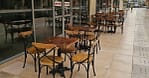 Flexible Menu Choice: Spend Any Amount On Food Or Beverages Dubai