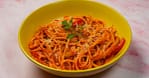 Flexible Menu Choice: Spend Any Amount On Food Or Beverages Dubai