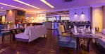 Food And Drink At 5* Tower Plaza Hotel Dubai