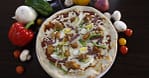 Food And Drink At Marigold At Al Diar Dana Hotel Abu Dhabi