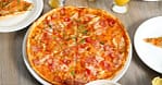 Food And Drink At Marigold At Al Diar Dana Hotel Abu Dhabi