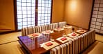 Food + Beverages At Minato At 5* Radisson Blu Hotel, Dubai Deira Creek Dubai