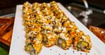 Food + Beverages At Minato At 5* Radisson Blu Hotel, Dubai Deira Creek Dubai