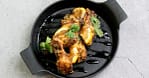 Free Flowing Beverages & 4-Course Set Menu Abu Dhabi