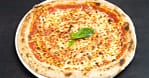 Free Flowing Beverages & 4-Course Set Menu Abu Dhabi