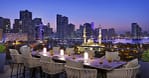 Friday And Saturday Theme Night Dinners With Beverages Sharjah & N. Emirates