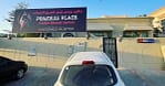 Full-Arm And Full-Leg Wax Dubai