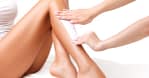 Full-Body Wax Dubai
