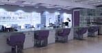 Full-Body Wax Dubai