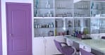 Full-Body Wax Dubai