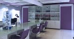 Full-Body Wax Dubai
