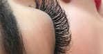 Full Set Of Eyelash Extensions Dubai