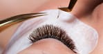 Full Set Of Eyelash Extensions National Deal