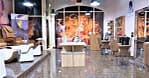 Get Refreshing Experience: Normal Or Special Moroccan Bath Dubai