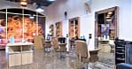Get Refreshing Experience: Normal Or Special Moroccan Bath Dubai