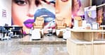 Get Refreshing Experience: Normal Or Special Moroccan Bath Dubai
