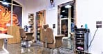 Trim & Blowdry For Medium Length Dubai