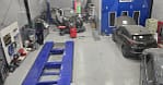 Get A Oil Change Package For 4, 6 Or 8 Cylinder Car 5000 Or 10000 Km Dubai