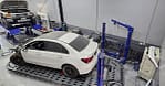 Get A Oil Change Package For 4, 6 Or 8 Cylinder Car 5000 Or 10000 Km Dubai