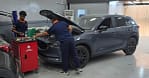 Get A Oil Change Package For 4, 6 Or 8 Cylinder Car 5000 Or 10000 Km Dubai