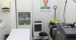 Get A Refreshed Look With Botox Injections Dubai