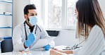 Get A Refreshed Look With Botox Injections Dubai