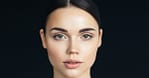Get A Refreshed Look With Botox Injections Dubai