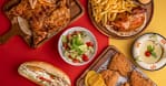 Get A Voucher Worth Aed 60, 120, Or 240 To Spend On Anything Off Menu Dubai