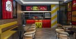 Get A Voucher Worth Aed 60, 120, Or 240 To Spend On Anything Off Menu Dubai
