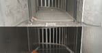 Furnace & Dryer Vent Cleaning For 1-4 Bhk Homes Dubai