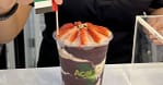 Get Aed 50, Aed 100 Or Aed 150 For Anything Off The Menu Dubai