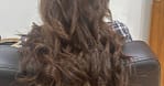Get Gorgeous Hair: Cut, Color, & Treatment Combo Dubai