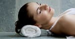 Moroccan Bath And Spa Treatment Abu Dhabi
