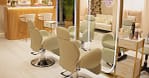 Get Smooth Skin With Waxing And Threading Options! Dubai