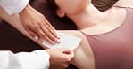 Get Smooth Skin With Waxing Sessions And Say Goodbye To Unwanted Hair! Abu Dhabi