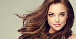 Blow Dry And Full Highlights Abu Dhabi
