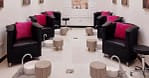 Get Your Glam On With Luxe Mani-Pedi Dubai