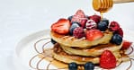 Gourmet Lunch/Dinner Menu With Beverages At Gourmet City Walk Dubai