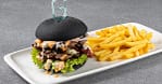 Gourmet Lunch/Dinner Menu With Beverages At Gourmet City Walk Dubai